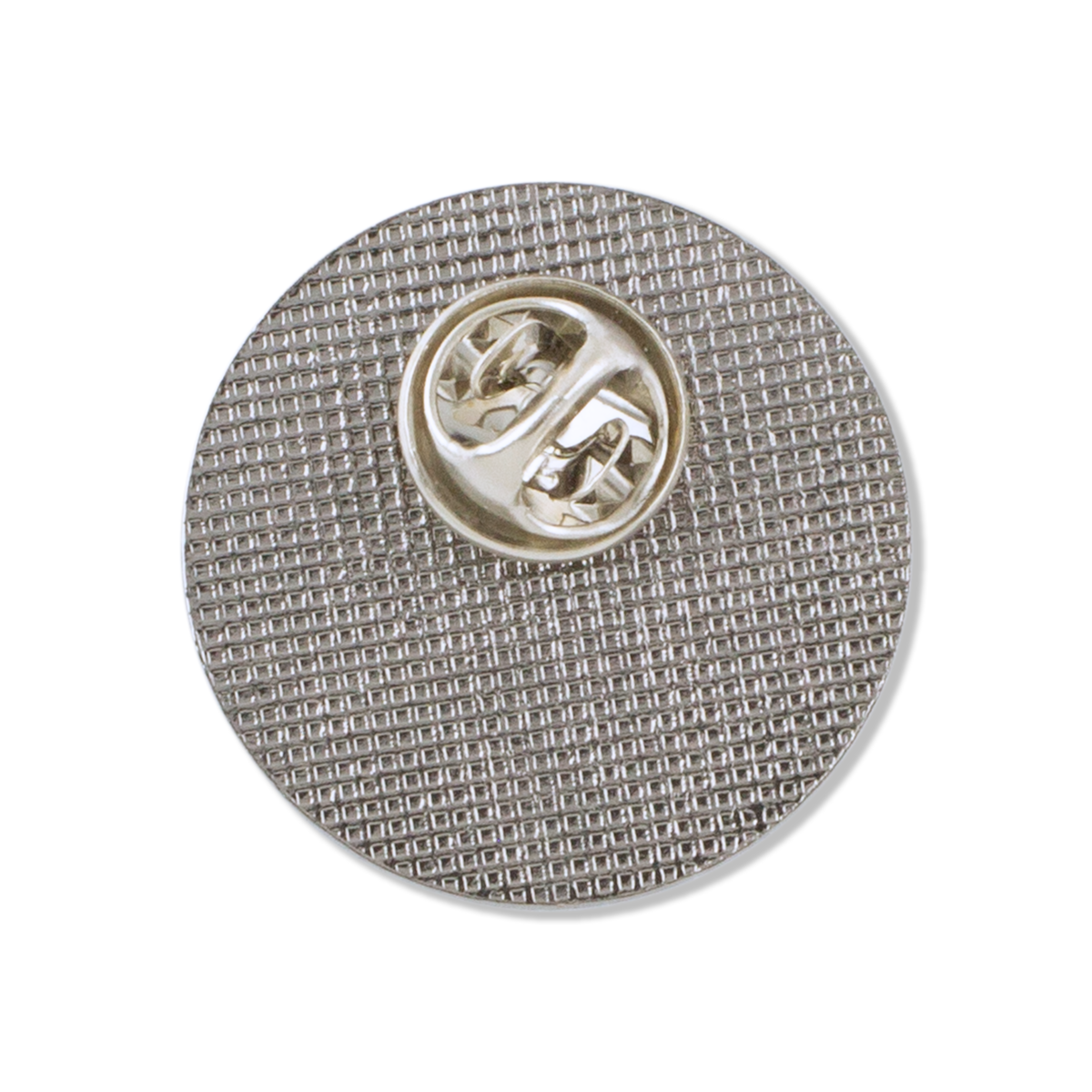 ALGEE Special Edition Lapel Pin