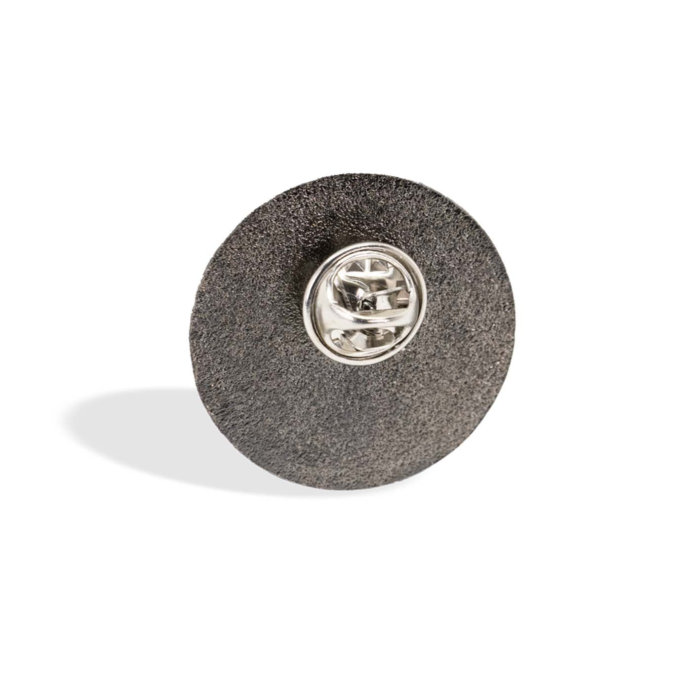 ALGEE Koala Lapel Pin