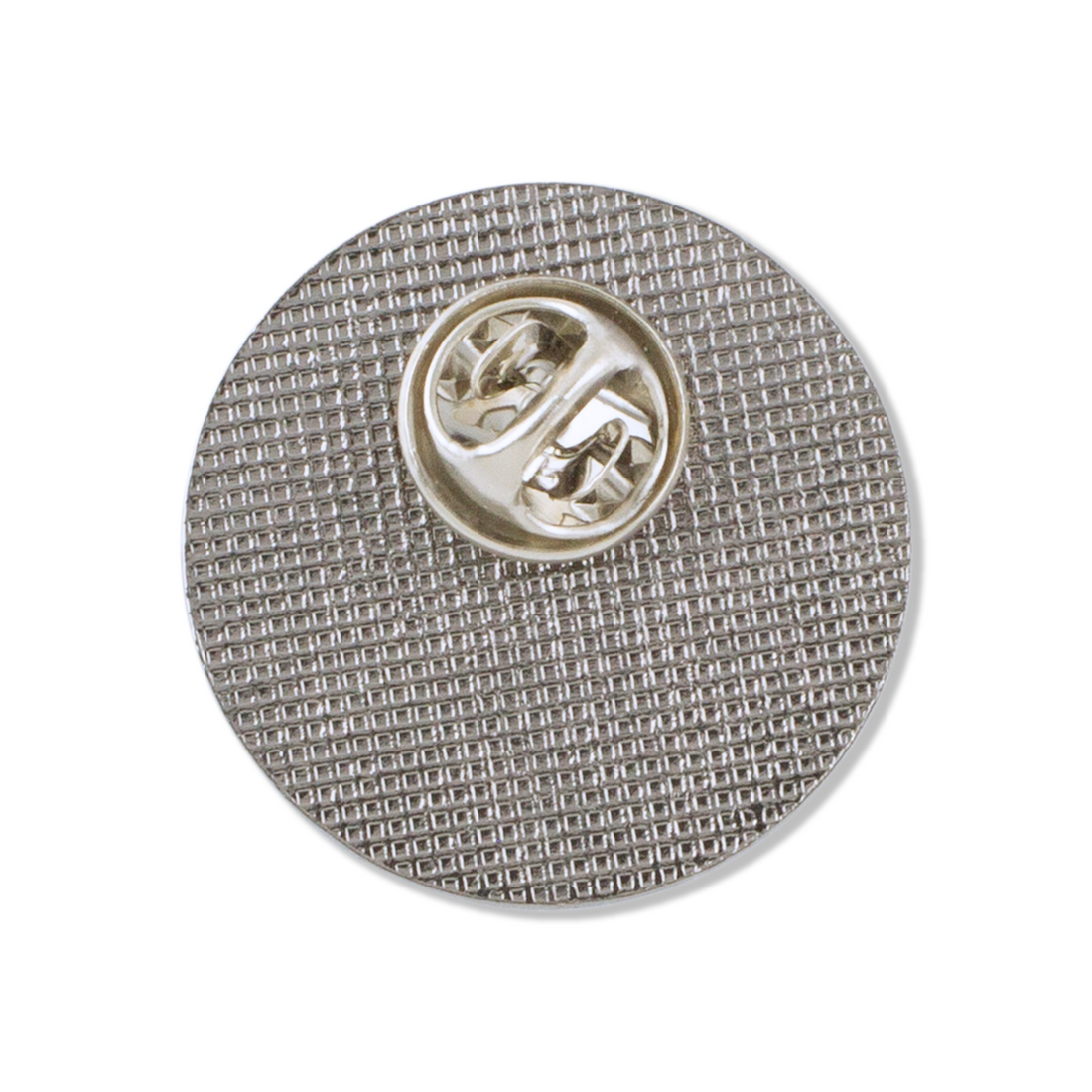 ALGEE Special Edition Lapel Pin – Mental Health First Aid USA