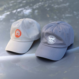 MHFA Every Day Hat Bundle