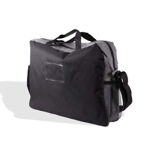 Mental Health First Aid Logo Laptop Bag