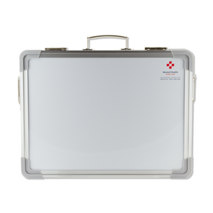 Instructor Premium Supply Kit