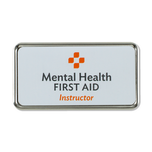 Instructor Essentials Supply Kit