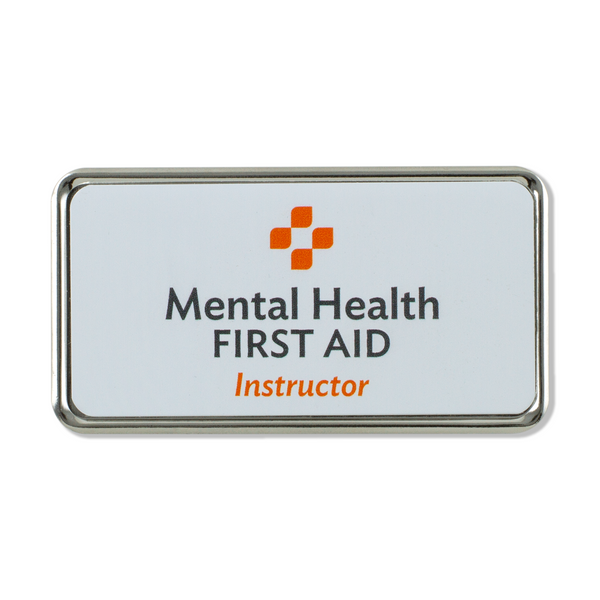 Instructor Starter Supply Kit