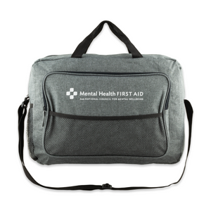 Instructor Essentials Supply Kit