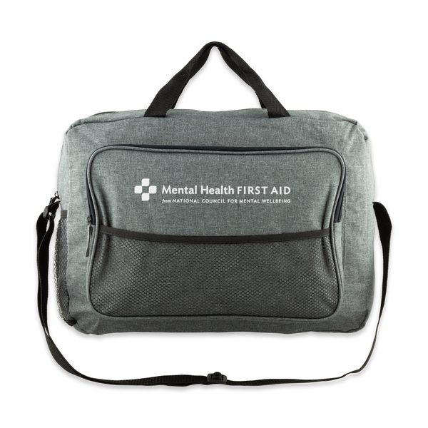 Instructor Premium Supply Kit