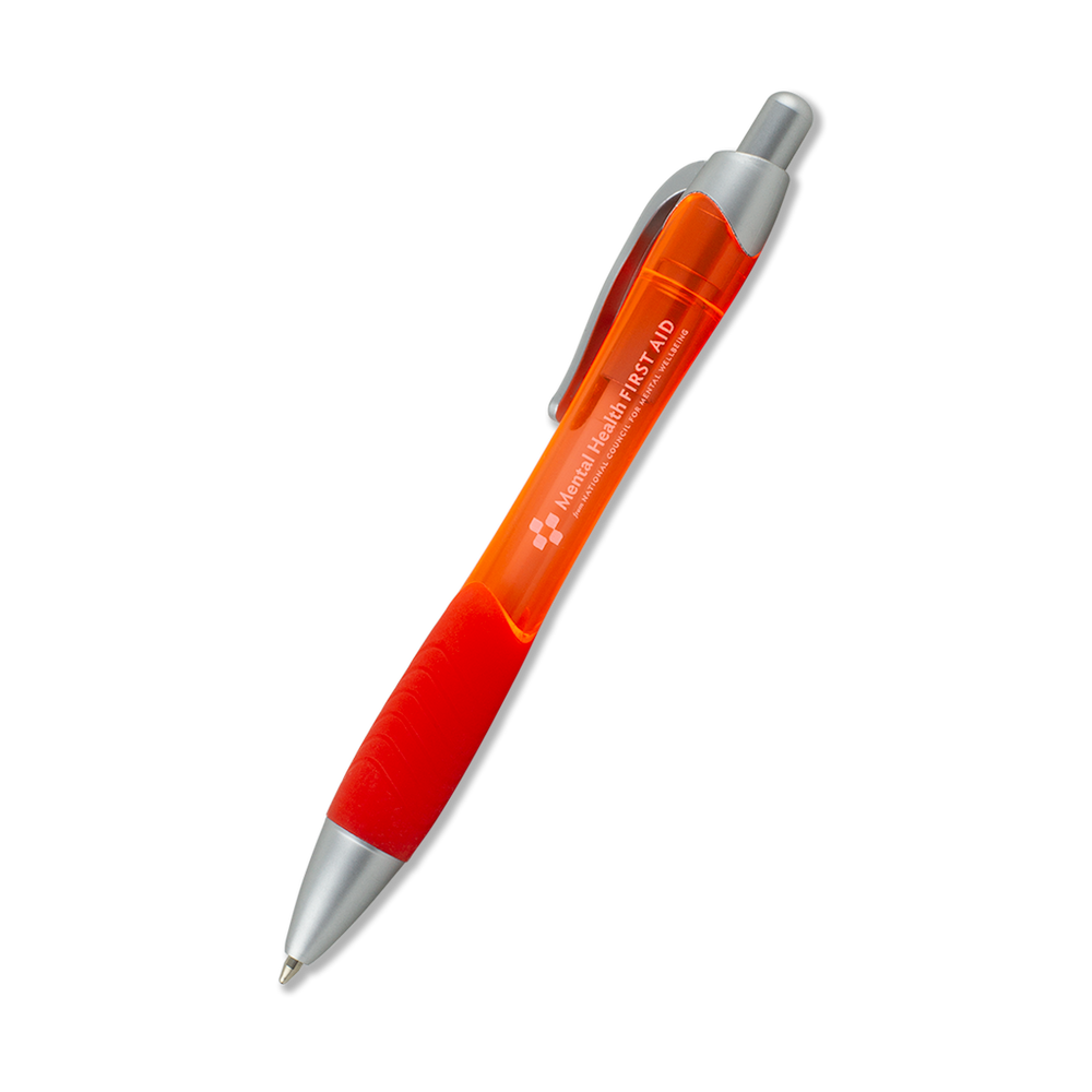Learner's Deluxe Supply Kit - Workplace Edition