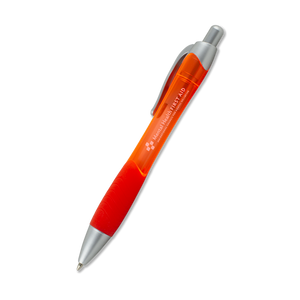 Learner's Deluxe Supply Kit - Workplace Edition