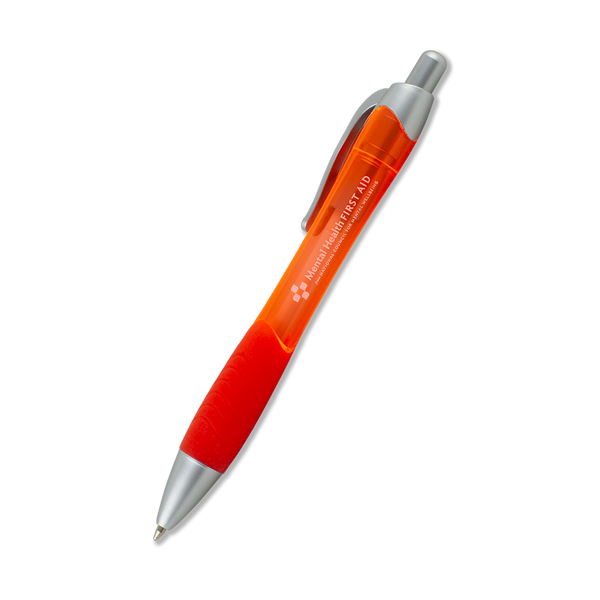 Learner's Deluxe Supply Kit - Workplace Edition