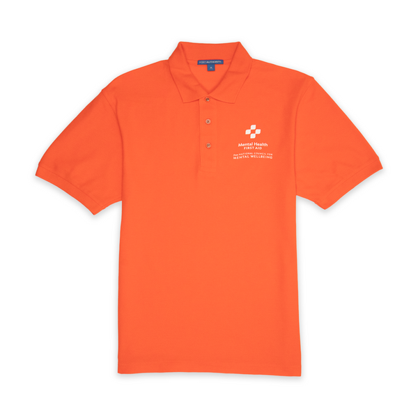 Instructor Essentials Supply Kit