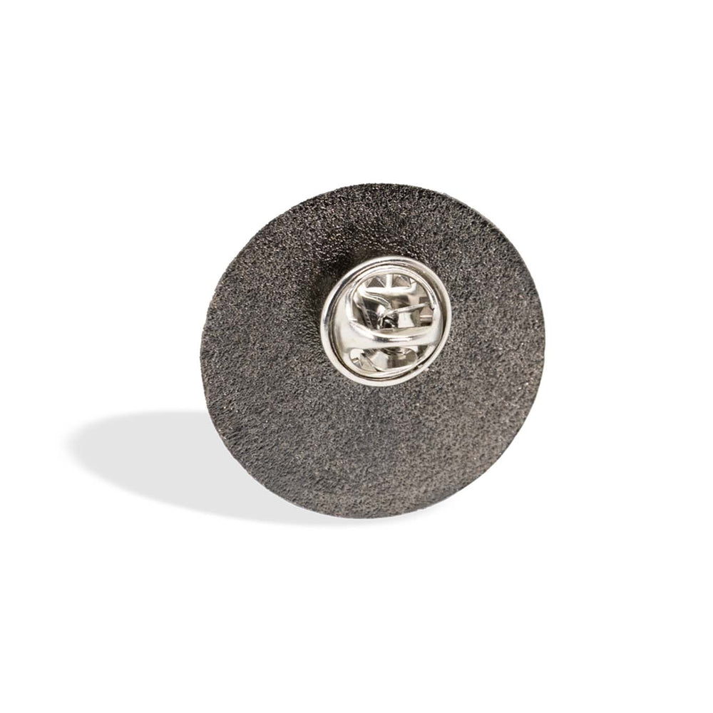 ALGEE Koala Lapel Pin