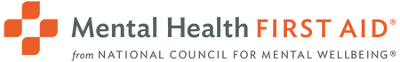 Billing & Invoicing – Mental Health First Aid USA