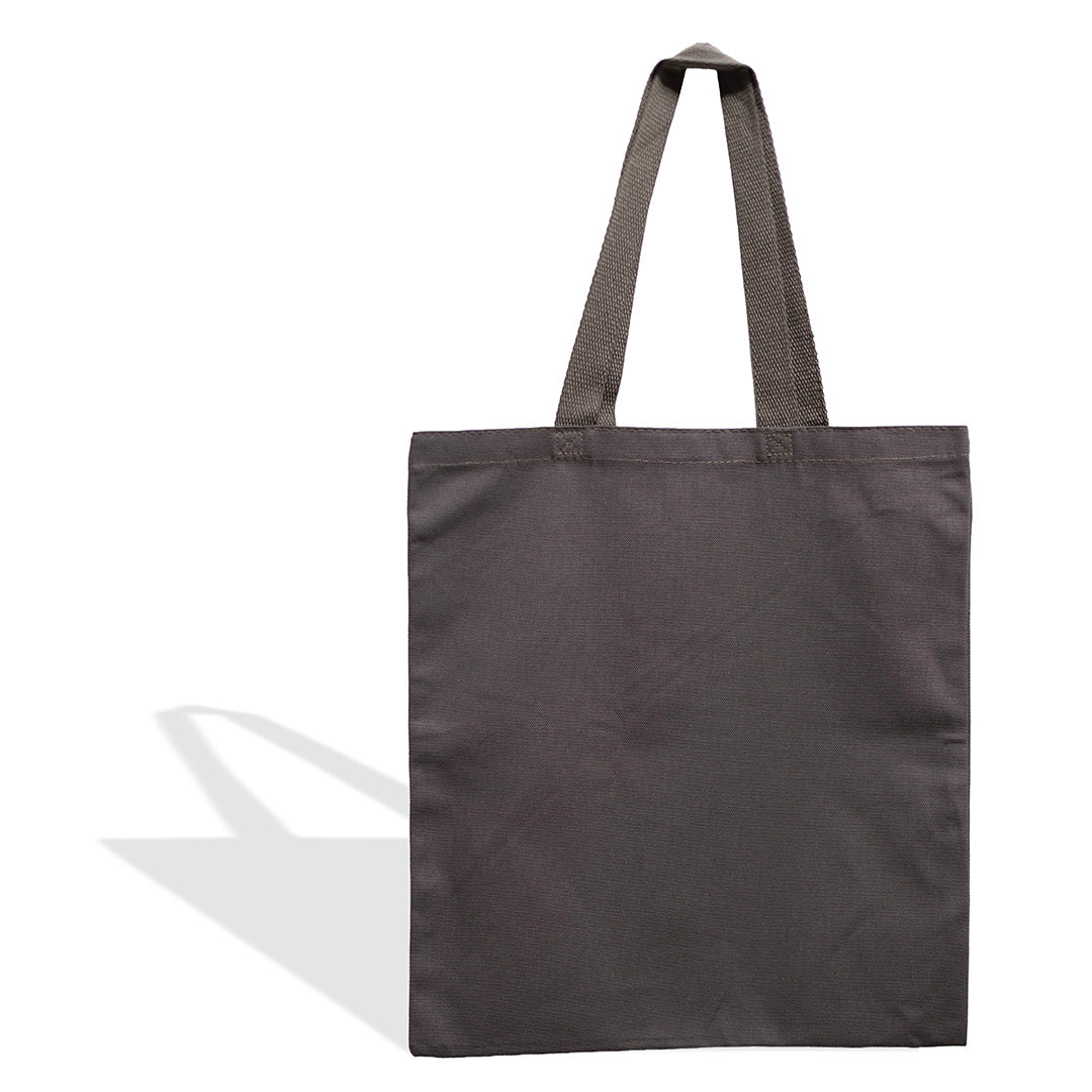 Mental Wellbeing Matters Logo Tote Bag