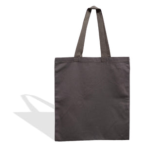 Mental Wellbeing Matters Logo Tote Bag