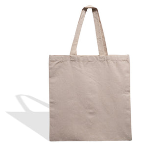 Mental Wellbeing Matters Logo Tote Bag