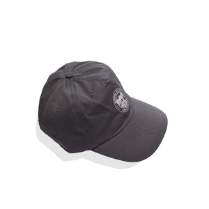 MHFA Every Day Hat