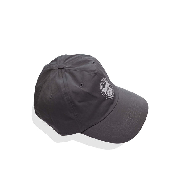 MHFA Every Day Hat Bundle