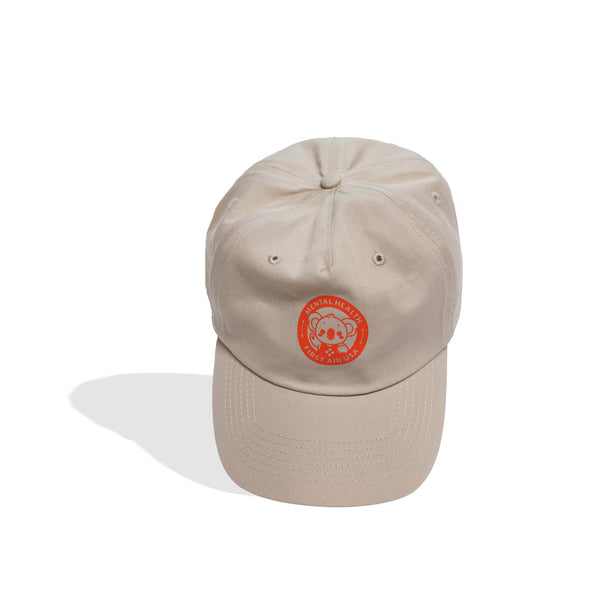 MHFA Every Day Hat