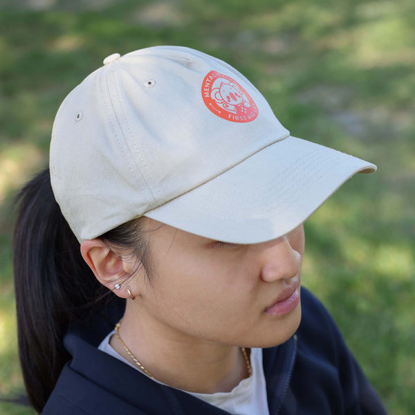MHFA Every Day Hat Bundle
