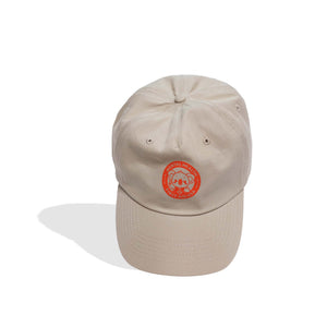 MHFA Every Day Hat Bundle