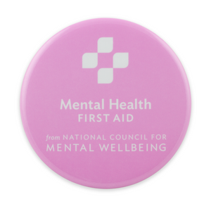 Classroom Essentials Kit - teen Mental Health First Aid Edition