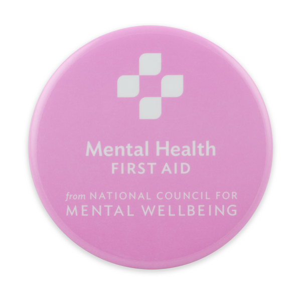 Classroom Essentials Kit - teen Mental Health First Aid Edition