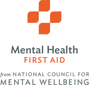 MHFA Store Voucher