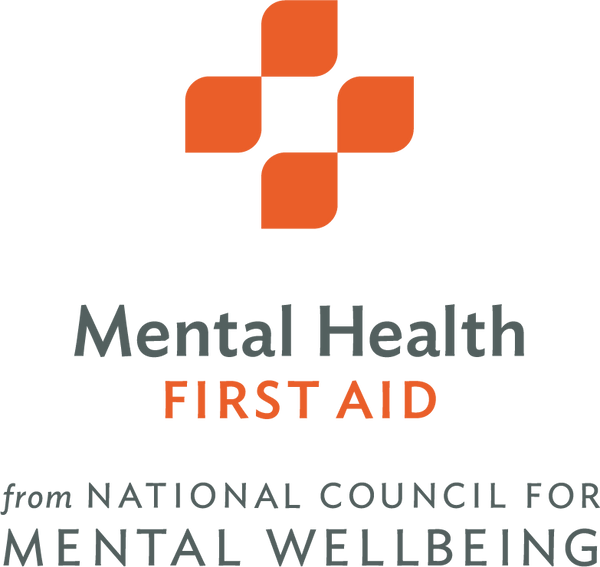 MHFA Store Voucher