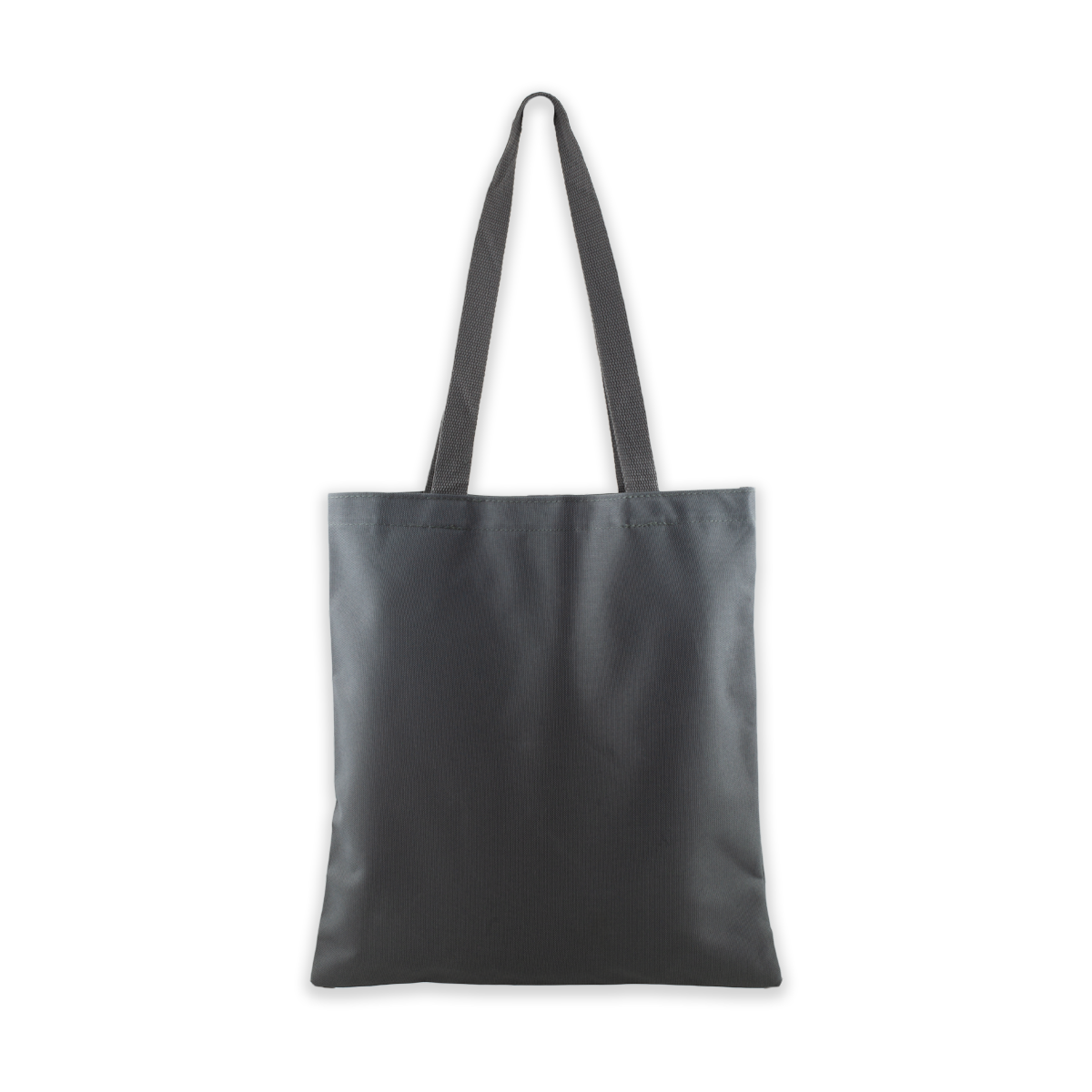 Mental Health First Aid Tote